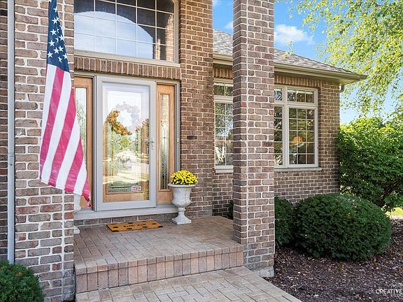 4th image of 22935 Wigeon Ct