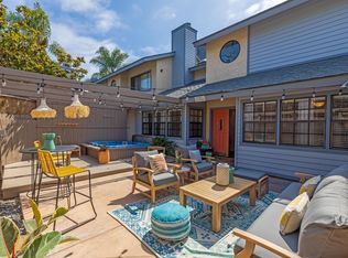 131 Grandview St #2, Encinitas, CA 92024