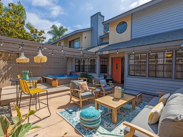 131 Grandview St #2, Encinitas, CA 92024