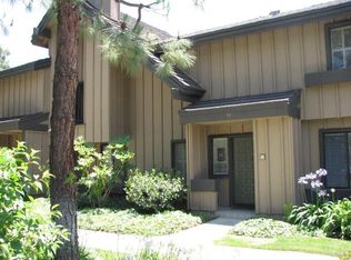 9735 Reseda Blvd UNIT 54, Northridge, CA 91324