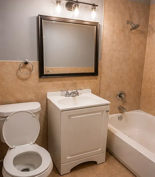 700 N 5th St #202 — Photo 2