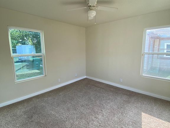 5th image of 5028 Locke Ave