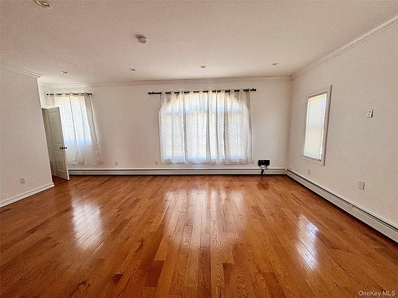 3rd image of 253-02 Memphis Avenue