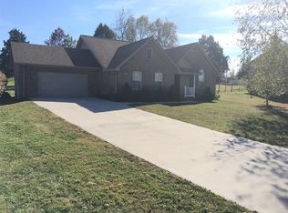 219 Oakview Dr, Somerset, KY 42503