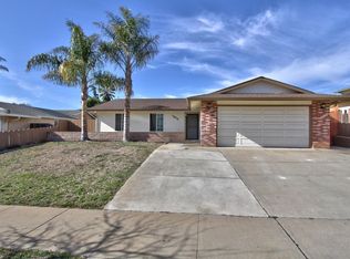 13070 Luber St, Salinas, CA 93906