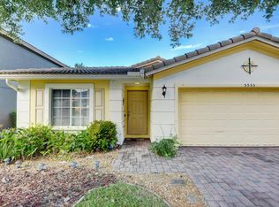 5555 SE Graham Dr, Stuart, FL 34997