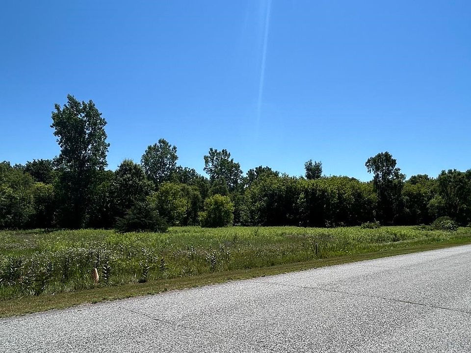 1st image of 15581 Stuart Rd