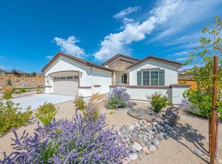 990 Broderick Trl, Reno, NV 89523