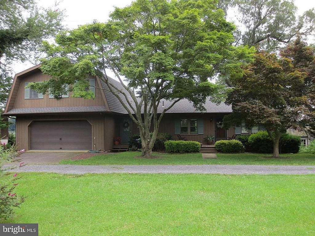 50 Greenspring Rd, Earleville, MD 21919 Zillow