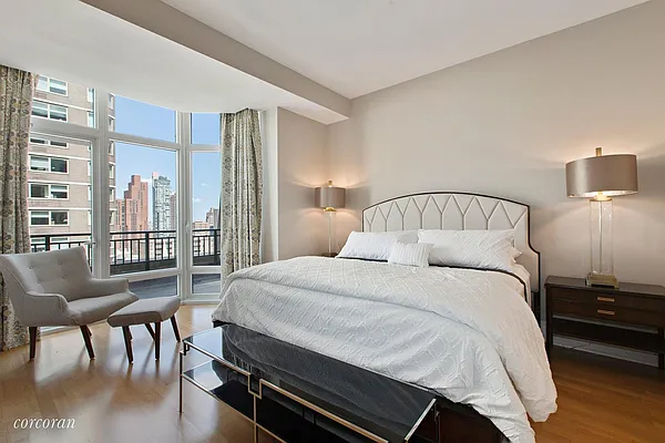 Rented by Corcoran | media 16