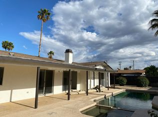 41865 Lima Hall Rd, Bermuda Dunes, CA 92203