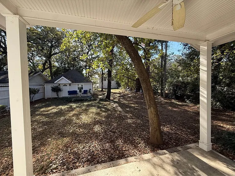 4214 McNutt St — Photo 20