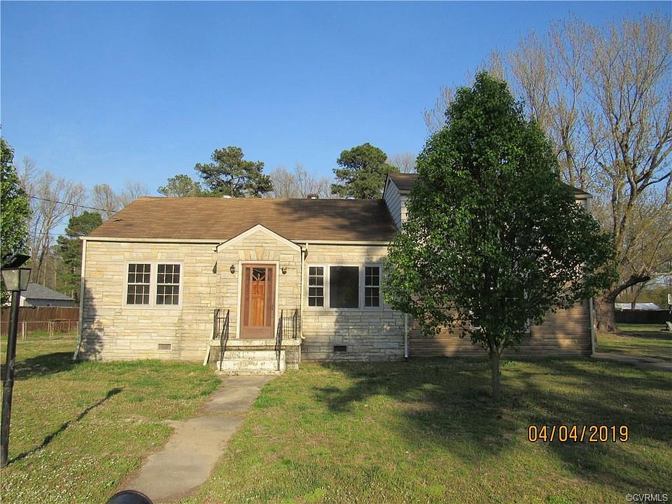 1st image of 21419 Perdue Ave