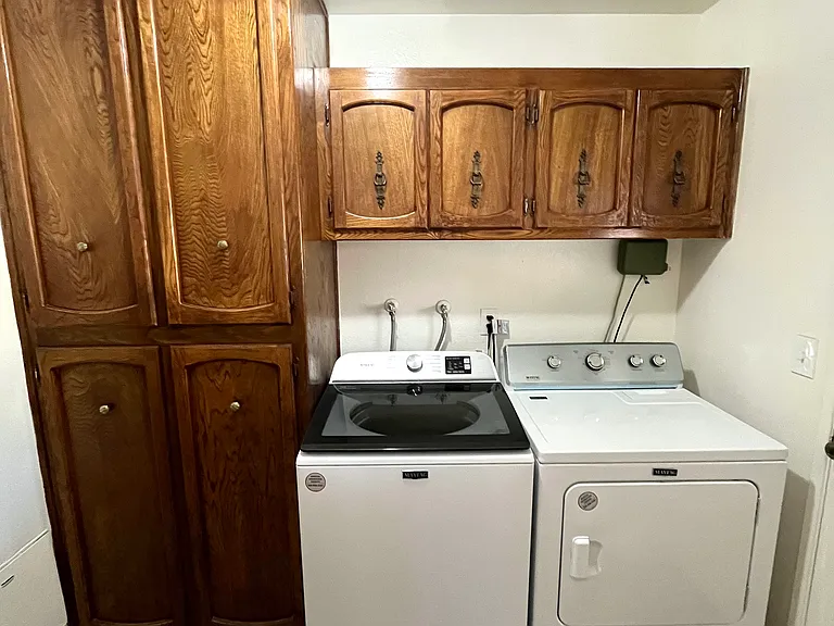 201 Kimberly Ln — Photo 25