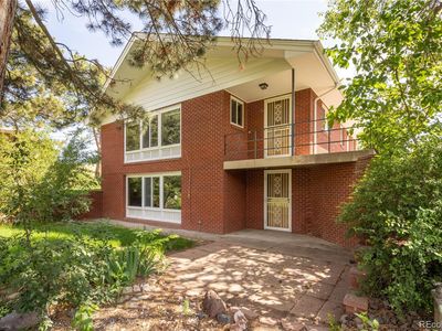 7475 W Vassar Avenue, Lakewood, CO, 80227