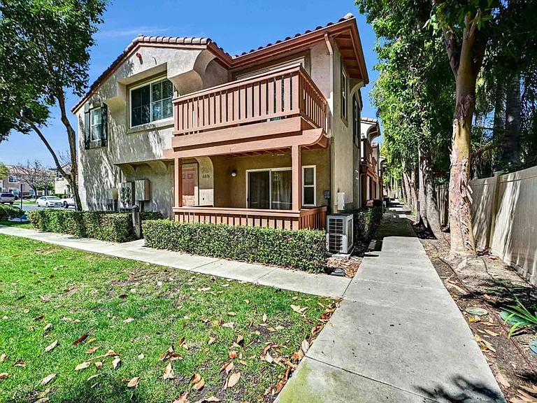 6072 Paseo Salinero — Photo 13