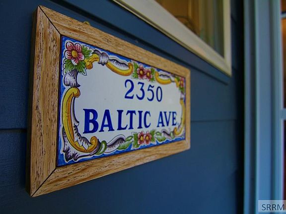 4th image of 2350 Baltic Ave