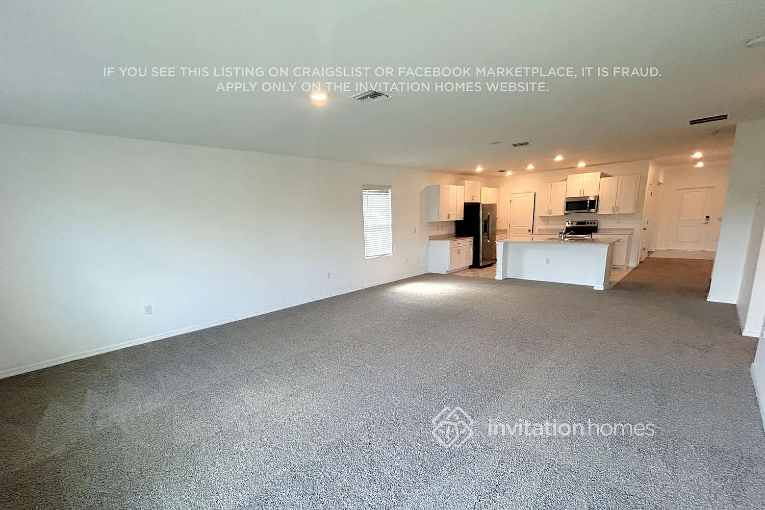 4263 Palatina Wy North Fort Myers, FL 33917 — Photo 4