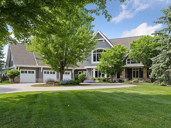 2nd image of 9726 Whistling Valley Rd