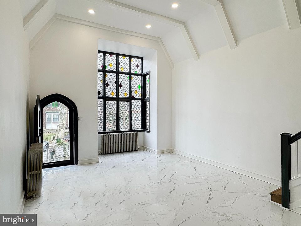 304 Richfield Rd, Upper Darby, PA 19082 Zillow