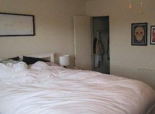 1010 G St NE #203, Washington, DC 20002