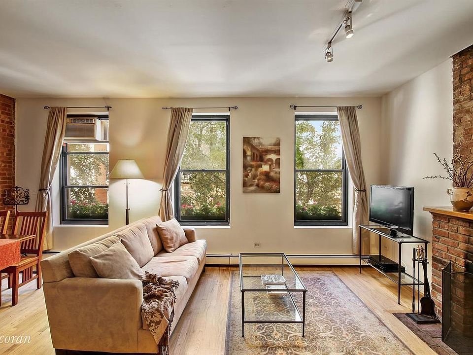 1st image of 202 W 92nd St APT 2F