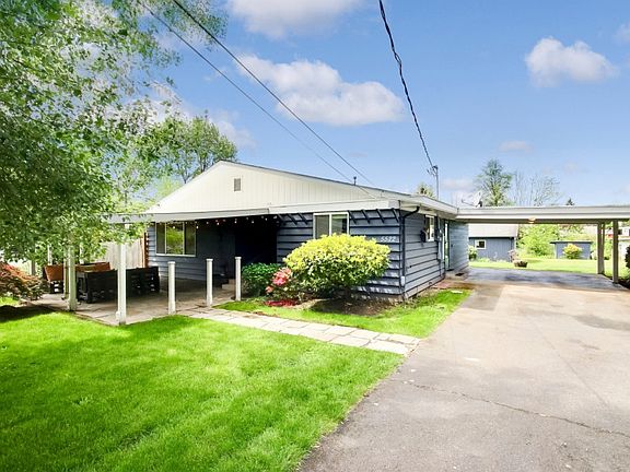 5th image of 5522 114th Avenue Ct E