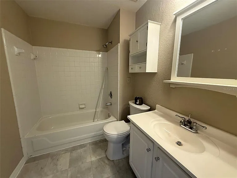 1055 Normandy Trace Rd — Photo 13