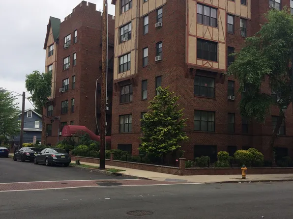 5 Pomona Ave APT 2H, Newark, NJ 07112