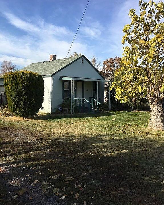 1st image of 1704 Cornell Ave