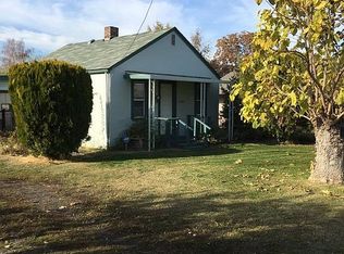 1704 Cornell Ave, Yakima, WA 98902