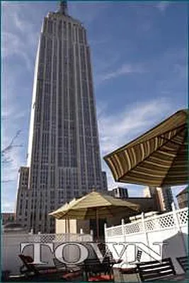 Sold by Town Residential | media 18