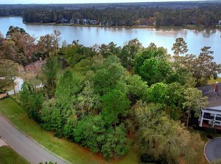 28123 E Benders Landing Blvd, Spring, TX 77386