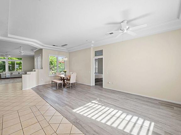 4th image of 80296 Royal Dornoch Dr