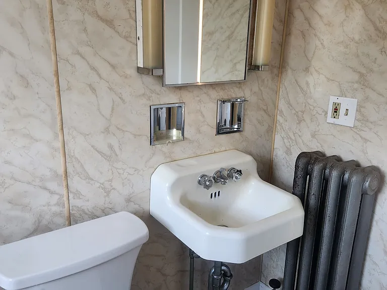 96 Wood St #3 — Photo 14