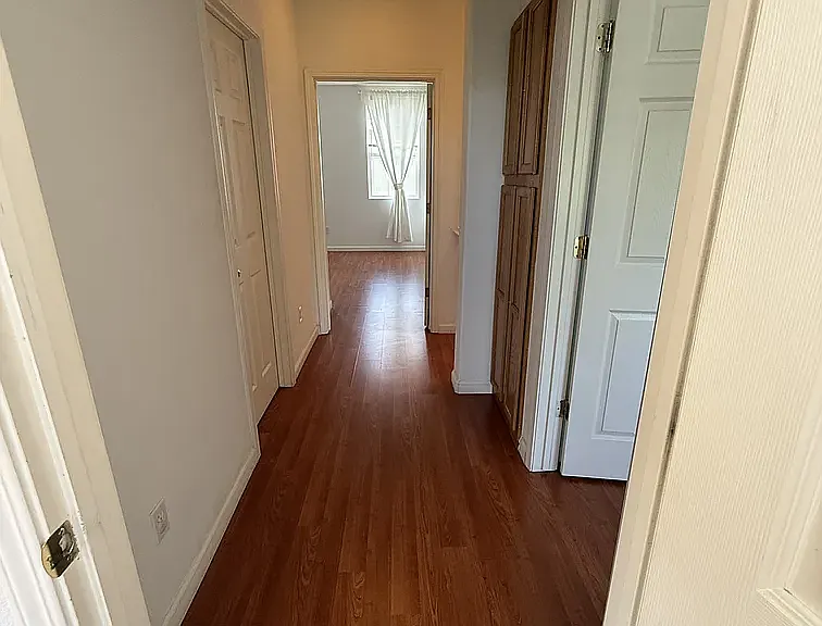 2424 Snowberry Cir — Photo 8