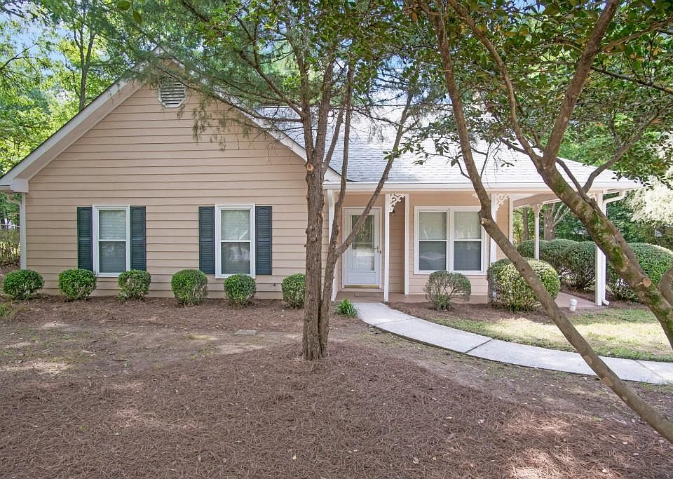 1st image of 455 Ashley Way