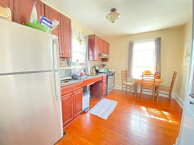 68 Wyman Ave #2 — Photo 3