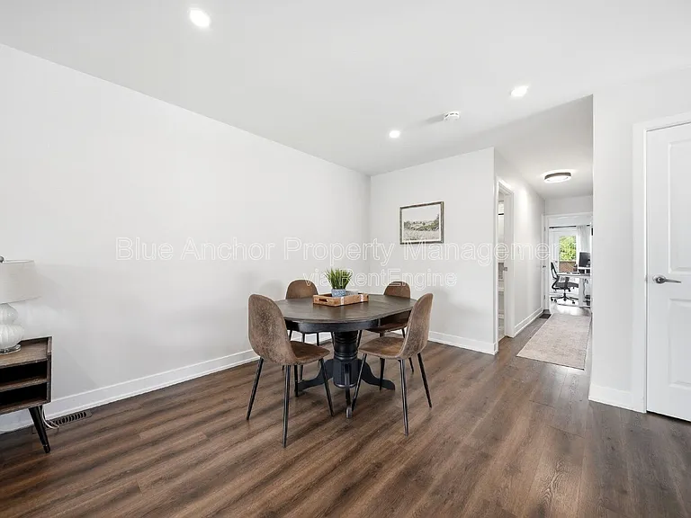 44 Bocage St — Photo 5