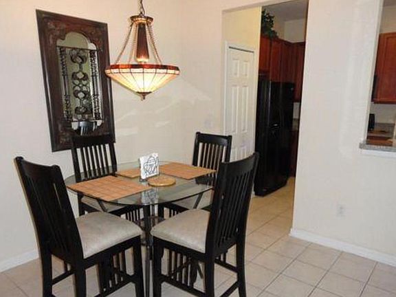 2nd image of 8601 Beach Blvd APT 1219