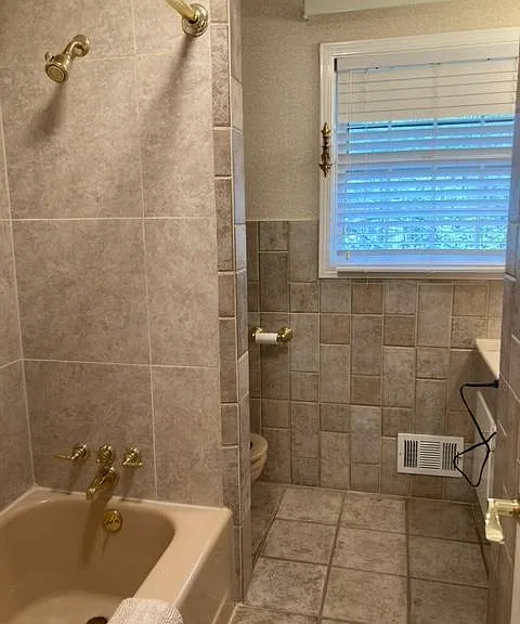 2959 Pine Hill Dr NW — Photo 15
