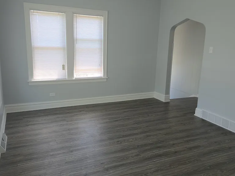 7429 W 58th Pl — Photo 16
