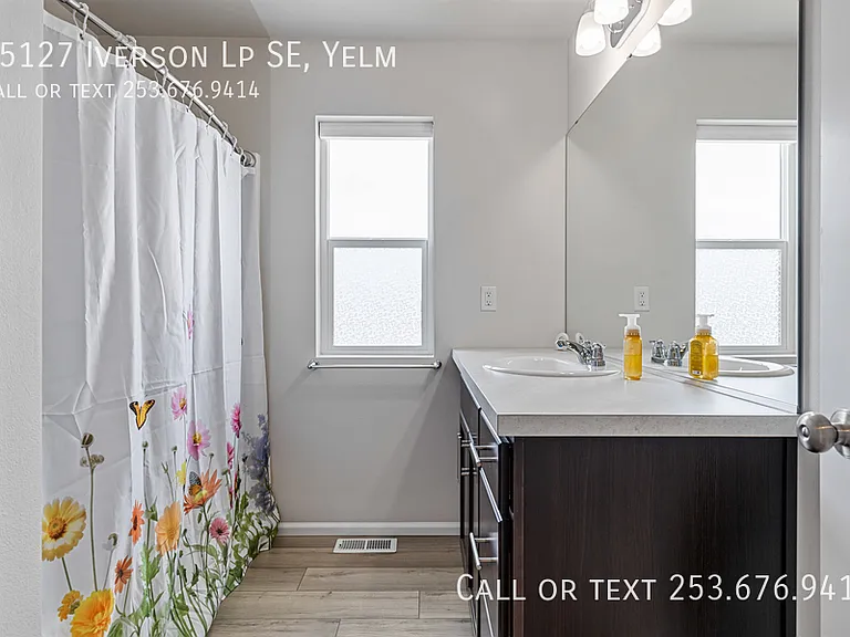 15127 Iverson Loop SE — Photo 16