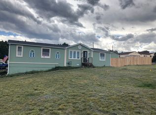202 Elfin Glen Dr, Divide, CO 80814