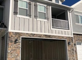 8134 S 5940 W, West Jordan, UT 84081