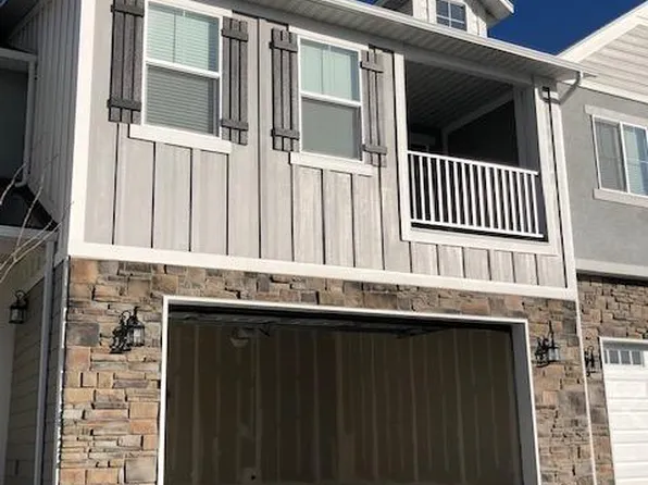 8134 S 5940 W, West Jordan, UT 84081