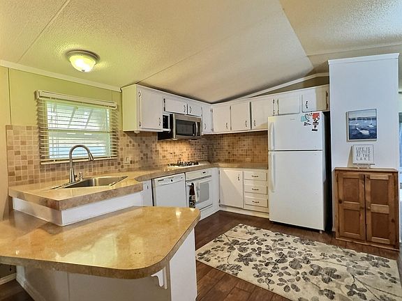 5th image of 2334 Sanbar Rd #86