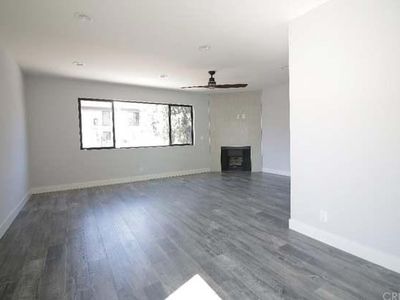 7409 Woodman Ave UNIT 111, Van Nuys, CA, 91405