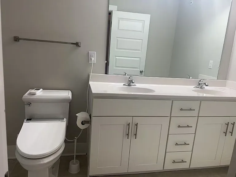 6034 Hillside Ln — Photo 10
