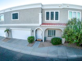 5236 N 16th Ln, Phoenix, AZ 85015
